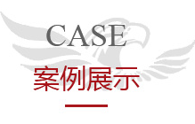 昆山一站式装饰公司