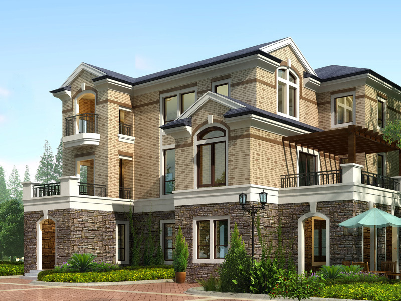 昆山一站式装饰公司