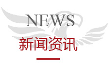 昆山一站式装饰公司