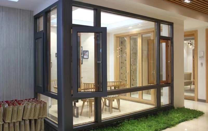 锦溪全屋整装全屋定制